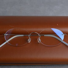 �ֹ������R�H�o�����R�ܽ�ҕ��⁳��p�͹�С�u���A2010�ο�