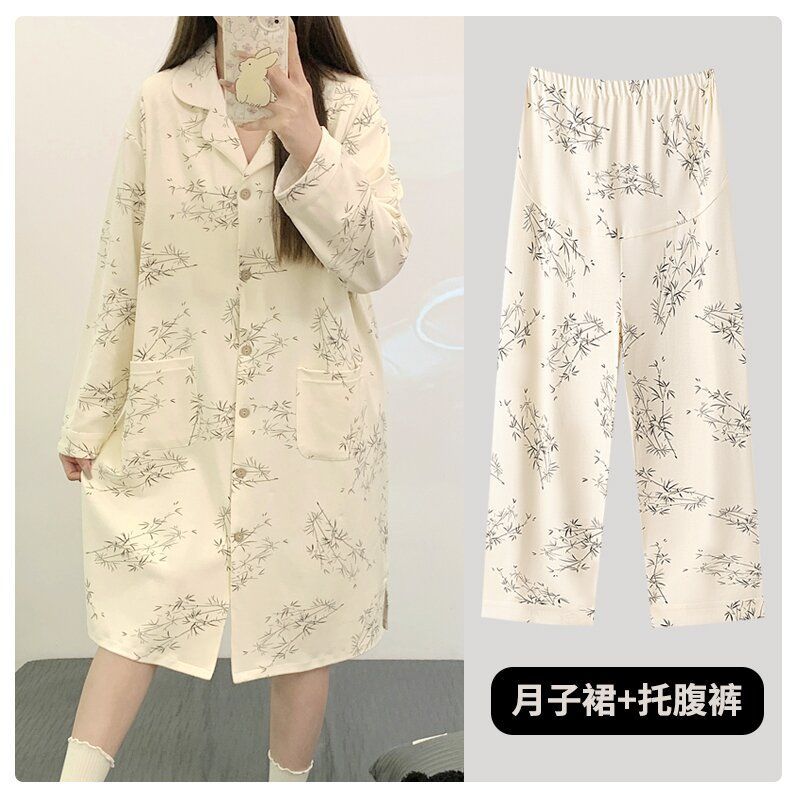 R1652#싱글팬츠