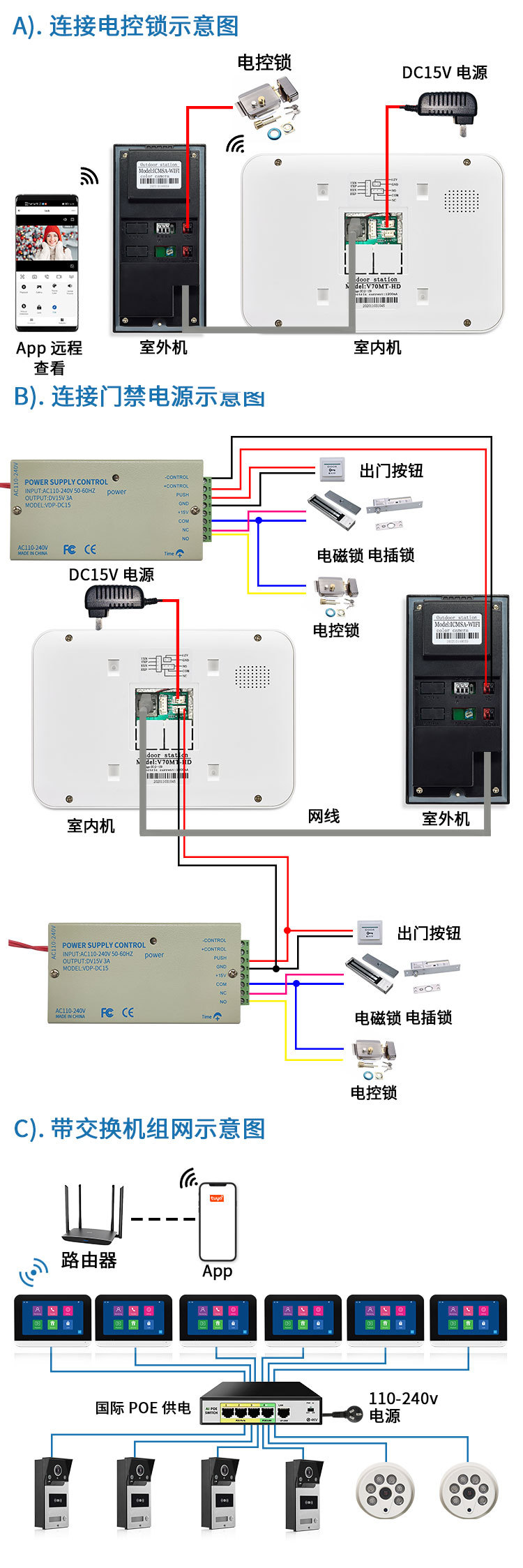 V70MG-HD-ICMSA详情页中文_09