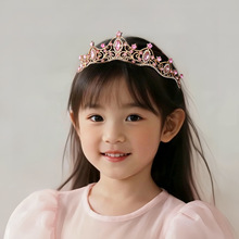 �ʹ��^�������˹������s���ˮ�Ů�����ڃ�ͯ�����^�ڶY���l�