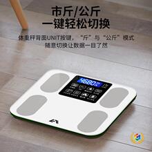 ?���Sֱ���{���w֬����ӳӳ�����w�y�������ܼ����w�سӷQ