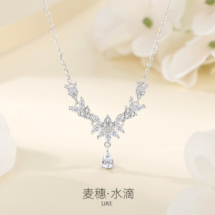 ���y999��������Ů�p���L�ʯˮ���i�Ů�鼆�Y���߼����i���