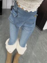 ��������ѝ��Ů��aţ��ѝ�����@�ݕr�оŷ�С�_ѝ�ӽq�Ӻ��U�Pѝ
