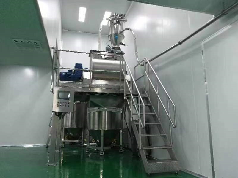 Whole Full Fat Camel Milk Powder Bulk 25kg Baking Ingredient Xinjiang quality and texture