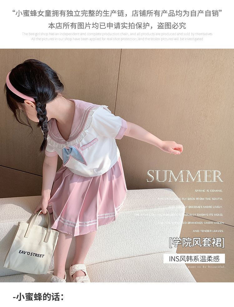 hWuQiv+lytTTaj2DXi/KXmt1kePDE10Si8ix