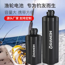 ��yʽ늽g݆�늳��͸ߜؿɳ�������������Z�_��ͨ���ƿ�Դ