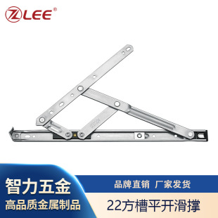 �����̿ƽ�_���λ����q�14��22����304���P����B�U����