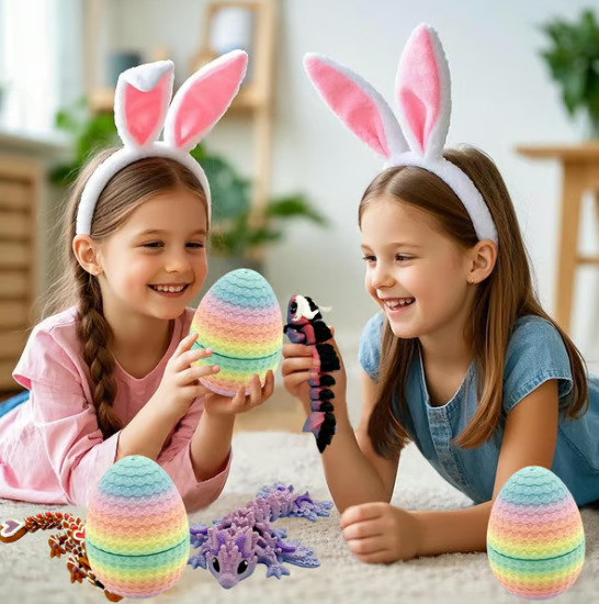 902846433550m2474d569-92b1-493