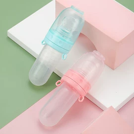 喂养餐具;吸奶器;婴儿牙刷牙膏