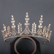 �nʽ����ʹ��Ʒ�����ݳ����ڰl��NŮ��ʹںϽ������^����l