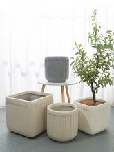 �l�yˮ�໨�跽��ˮ������ش���Gֲ�����̨�辰���p�ݸ�