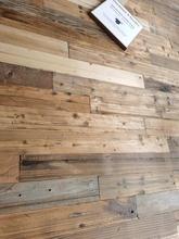 ����ľ�fľ�匍ľ��Ƭ�L���y����ľ�����ޏ͹��b��o�����픰�