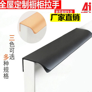 �[�Ι��T���֬F�����s�ߙn�������T��ɫ���L���ֳ�ϼӺ�����