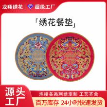 Դ�^���S��ʽ�͹��ع��̽��͉|���|����|���׶YƷ���ƽ����ӹ�