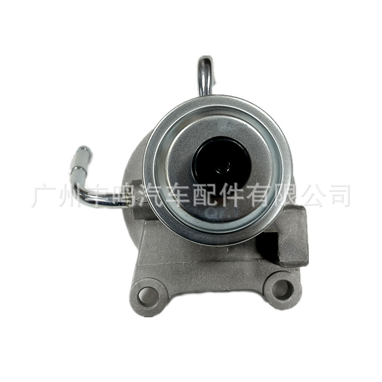 23380-5b150 adecuado para Toyota aceite-separador de agua base de filtro diesel