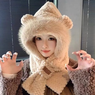 ����Ů��ů�o��ë�qñ�¿�ӽq�Ӻ��o�i�ɐ�ᘿ�ë��ñ�Ӈ���һ�w