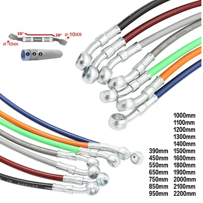 sale motorcycle electric car modified: Other brake systems - 900mm
