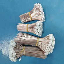 ���^���Ӿ���2P�B�Ӿ�1.25mm�Ӳ往UL1571UL1061�����B���B����