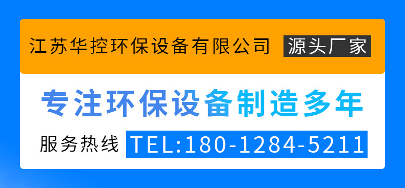 hGyTgvKjy9T/JMf1cqccinGeHSxom47OlhUp