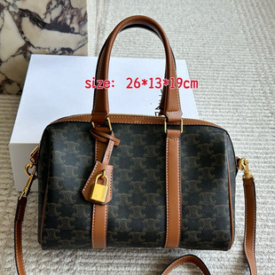 �P���T���������ϻ����^���r��б����ٴ�μ����ƤŮ���͹�ɪ��