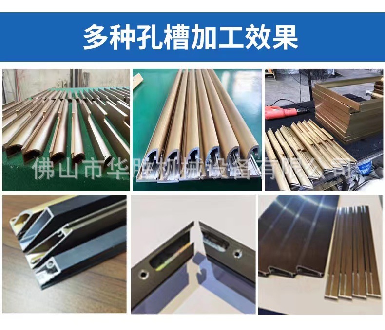 7310cb3ae716ef9961568c7e3d6948