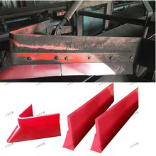 �۽�ʽ�������^ ú�Vж�����۰������^  �S�Ұ��趨��