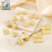 ��Լ���β���ֶ������ʽ���Ƹ����������ζ������ʰٴ��Ѹֶ���