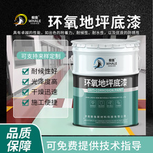 hƺͣ܇S܇gˮpMֵƽ֬T