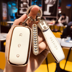 縁起の良い銀河l 7のキーホルダー2023種類のmax星艦1.5tバッグを適用します。