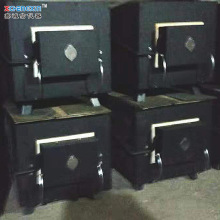 厂家直供XL-1/2型马弗炉实验室小型箱式高温炉 工业高温炉 加热炉