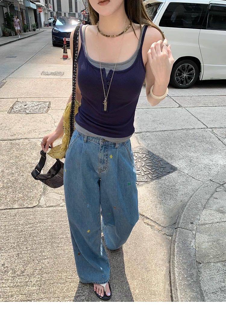 微信图片_20250614232623.jpg