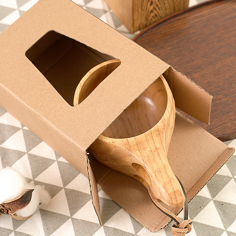 11155746860_155937601