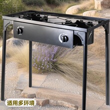 �羳���Q��yʽ����t�T�F�t�^�ͻ�tȼ��������tҰ�I�p��ú����