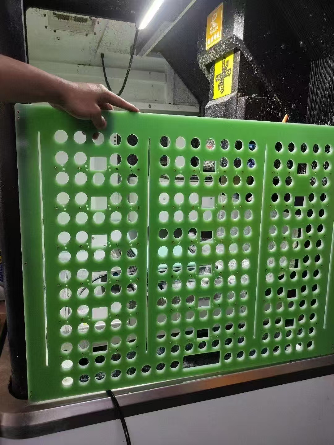 微信图片_20250810235109