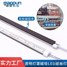��ʳ؛��led��24v����ʽ�̶�Ӳ���l12v�NƬչ�����F؛�ܟ���̫��