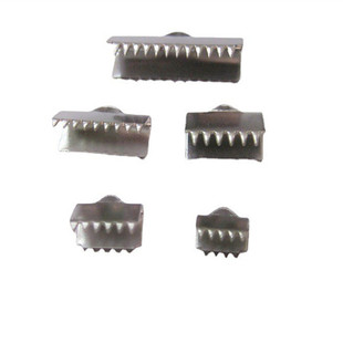 �����n��DIY���P䓱��R�A��Ƥ�K����朿��Ʒ���