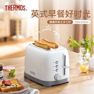 ��ħ����THERMOS������Cȫ�Ԅ�һ�w�C������C��˾�C��ʿ�t