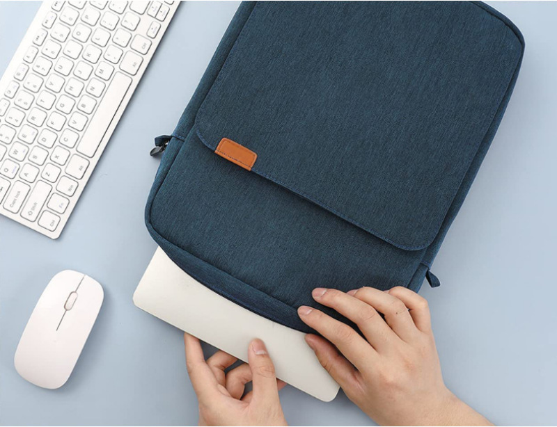 Tablet Holder - Image 8
