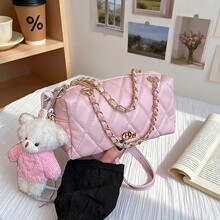 �r�������������朗lŮʿС���L�r��б����ٴ����μ�С����