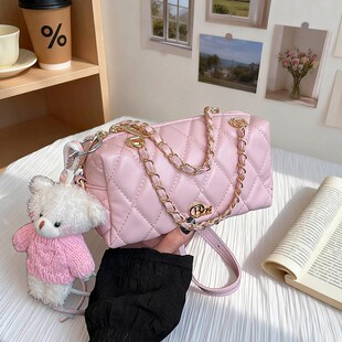 �r�������������朗lŮʿС���L�r��б����ٴ����μ�С����