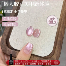 ���һ����һ��؈��ָ�����z2026�¿�����һ�������ןo����z���