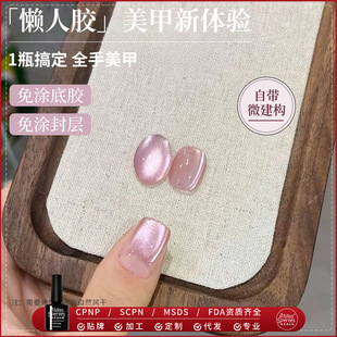 ���һ����һ��؈��ָ�����z2026�¿�����һ�������ןo����z���