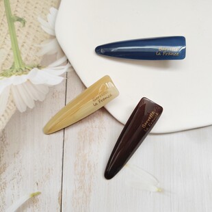 �n��ins�LС��˴���Ï͹Űl�Aָ�A������߅�A���s��ɫϵ�߼���