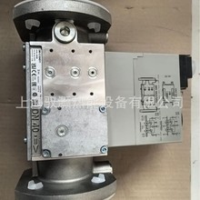 DMV-DLE5040/11ԭb˹DUNGSȼ·p늴y{