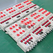 �������������Xһ��  �����A¡늚�BXM��D�����������S��