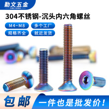 �Ųʲ��P䓳��^�����Ƿ���P�ݽz �僲�ɫ늄�Ħ�и��b�̶����