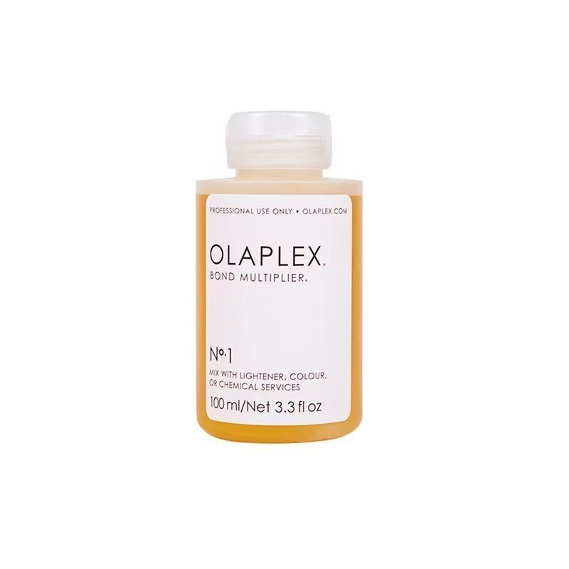OLAPLEX オーラペイ シャンプー ヘアマスク 構造修復 パーマ・カラー・補修 乾燥・縮れ No.1.2.3.4.5.6|undefined