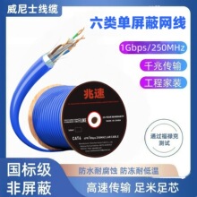 ǧ�׾W���o���~���CAT6 ftp��������a�~peʮ�ֹǼ�PVC�����{ɫ