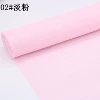 02 light powder