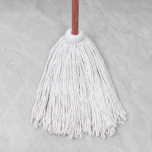 �޾��Kľ�U������ʽ�ϰѼ��ÌWУ�ϵ��坍������ˮ���ϲ���������